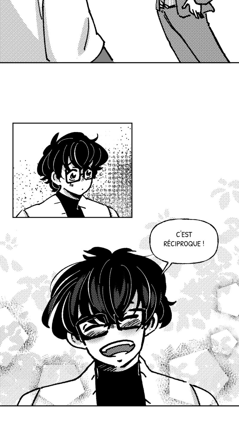 EP 19, halaman 5