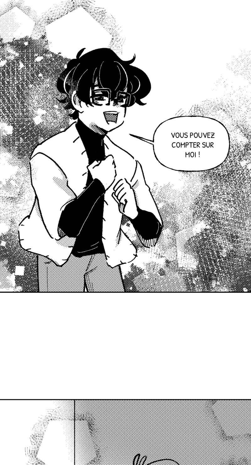 EP 19, halaman 7