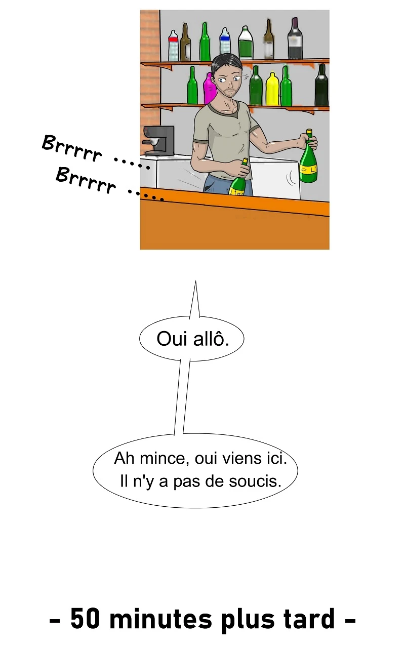 7 - Relations หน้า 3
