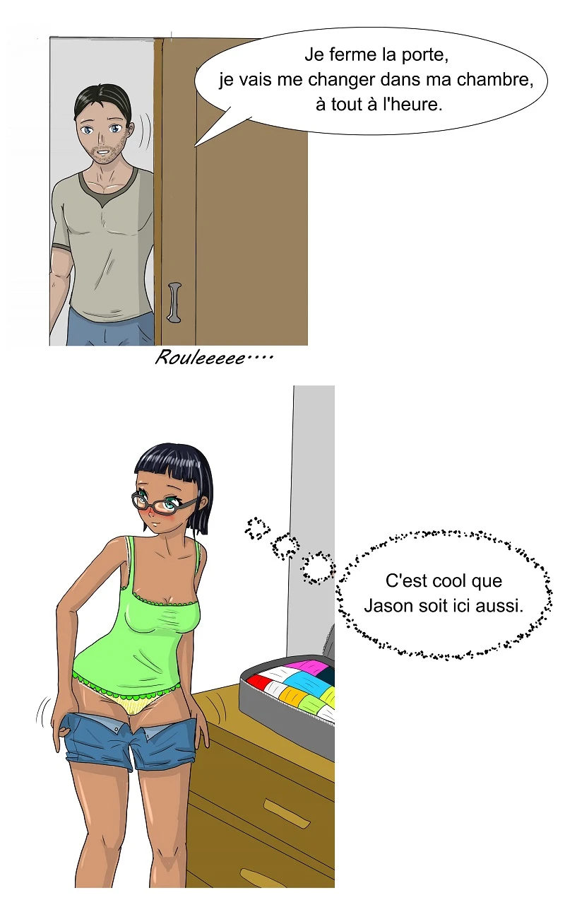 7 - Relations, página 7