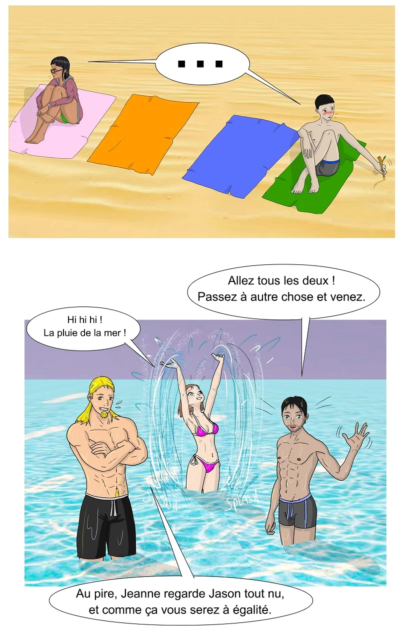 7 - Relations, página 12