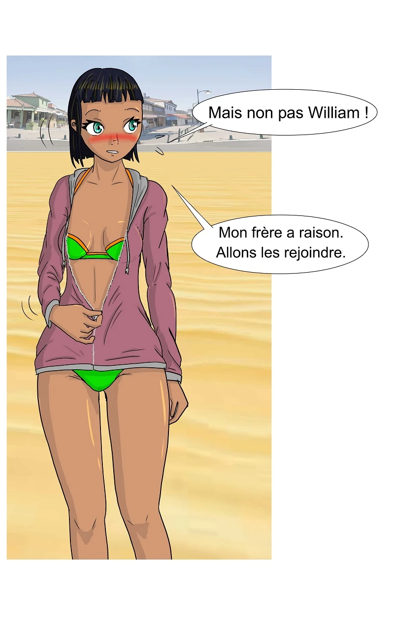 7 - Relations, página 14