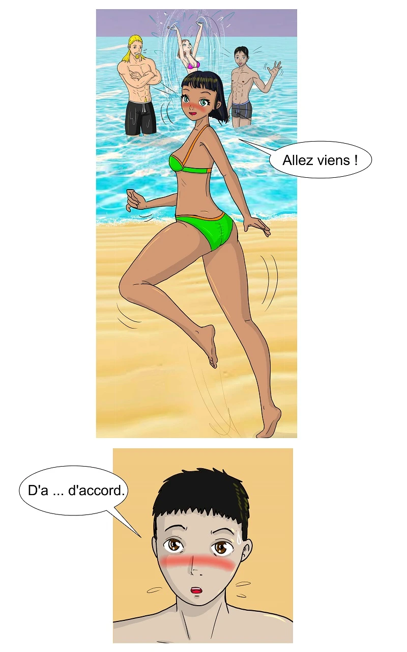 7 - Relations, página 15