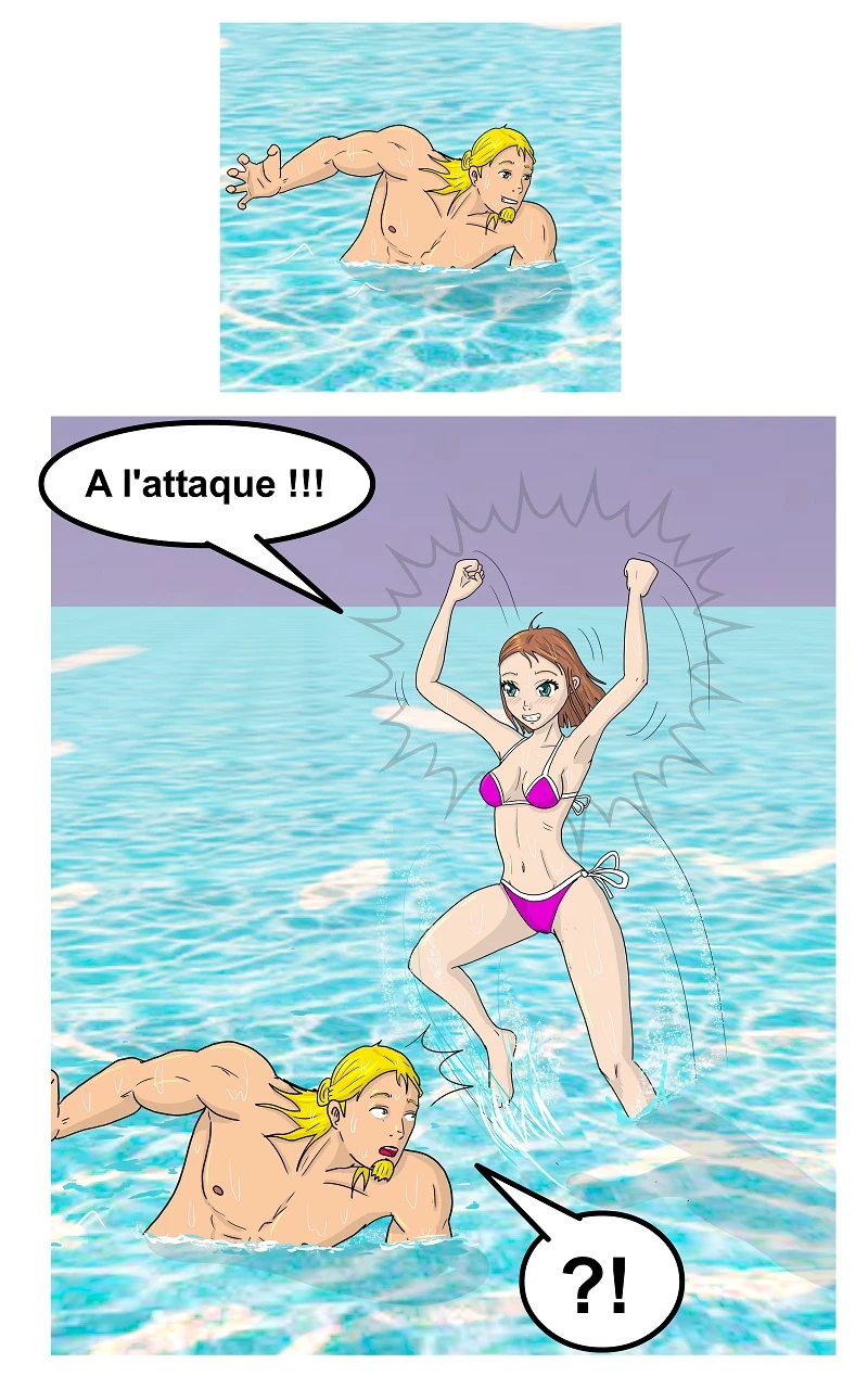 7 - Relations, página 18