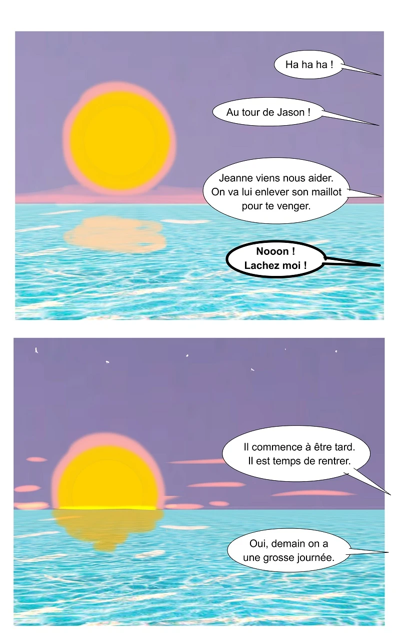 7 - Relations, página 22