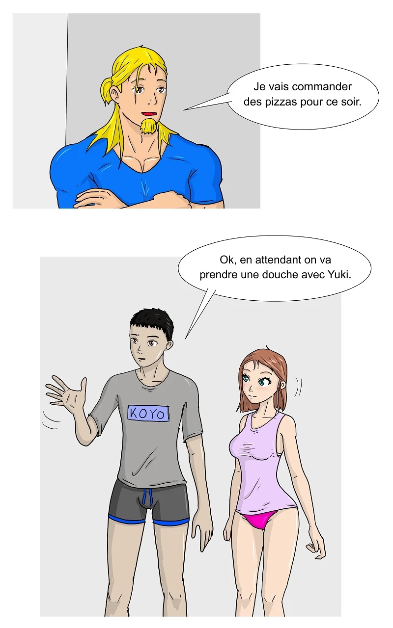 7 - Relations, página 24