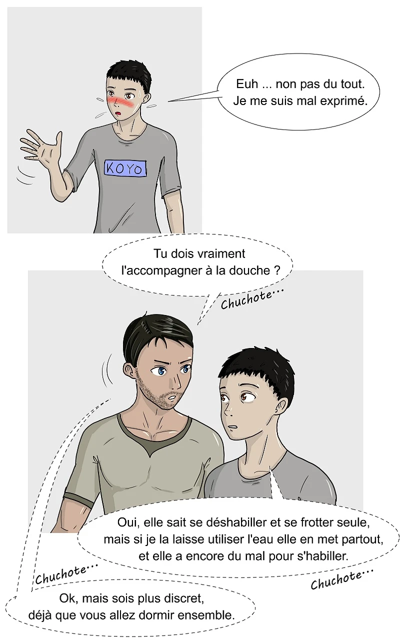 7 - Relations, página 26