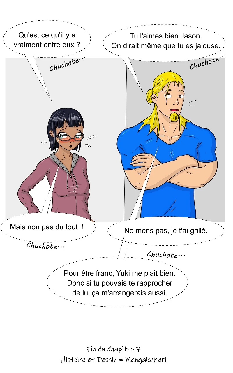 7 - Relations, página 27