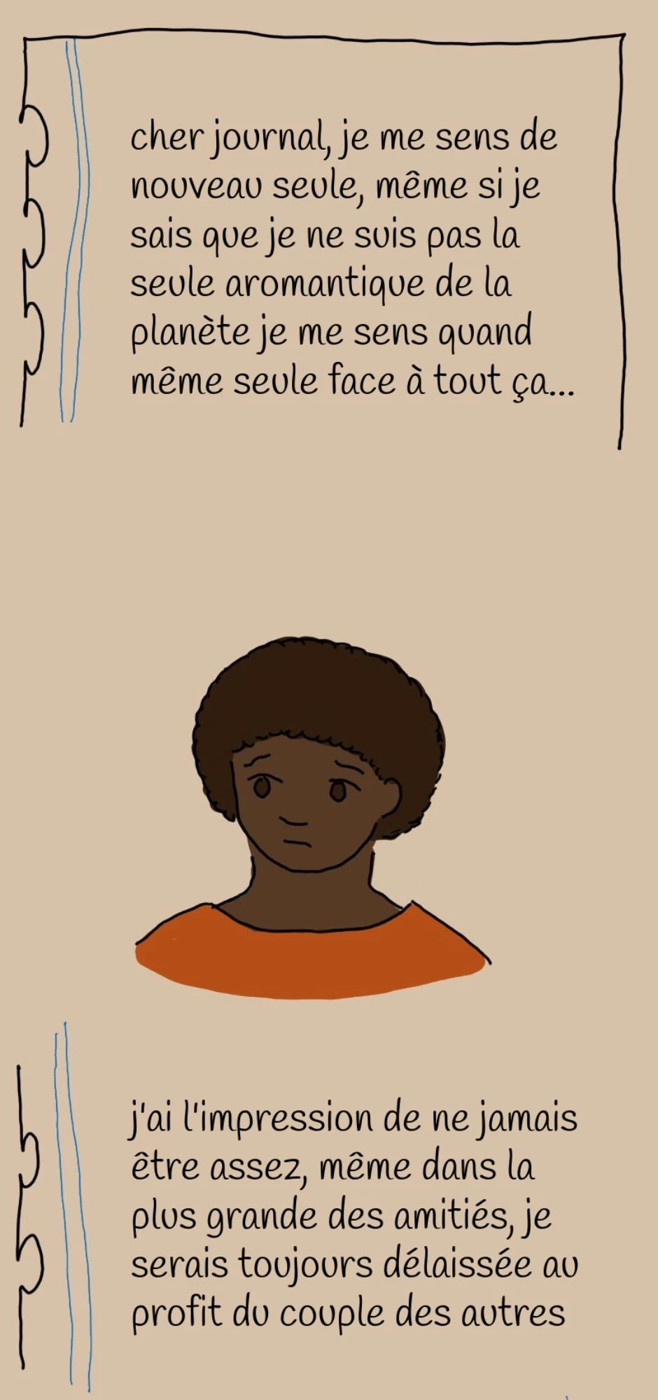 épisode 11, página 1
