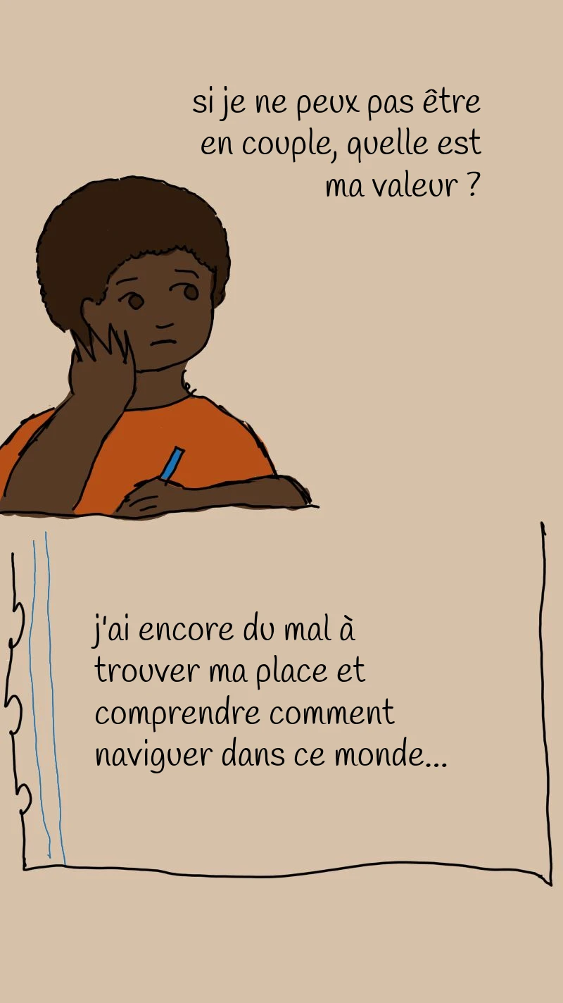 épisode 11, página 3