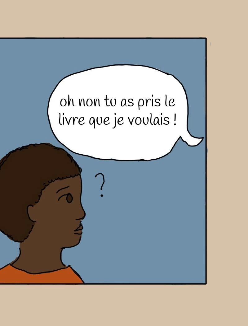 épisode 11, página 6