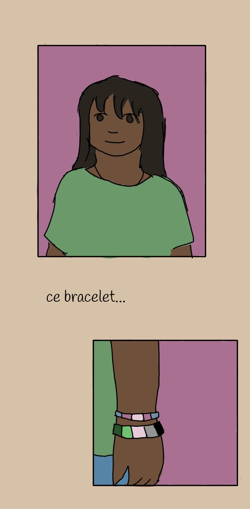épisode 11, página 7