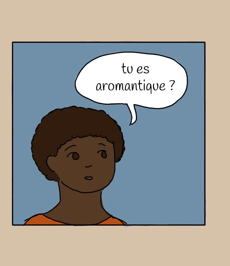 épisode 11, página 8