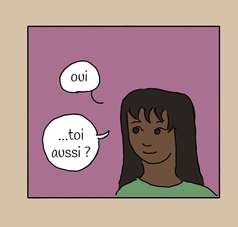 épisode 11, página 9