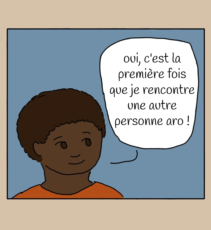 épisode 11, página 10