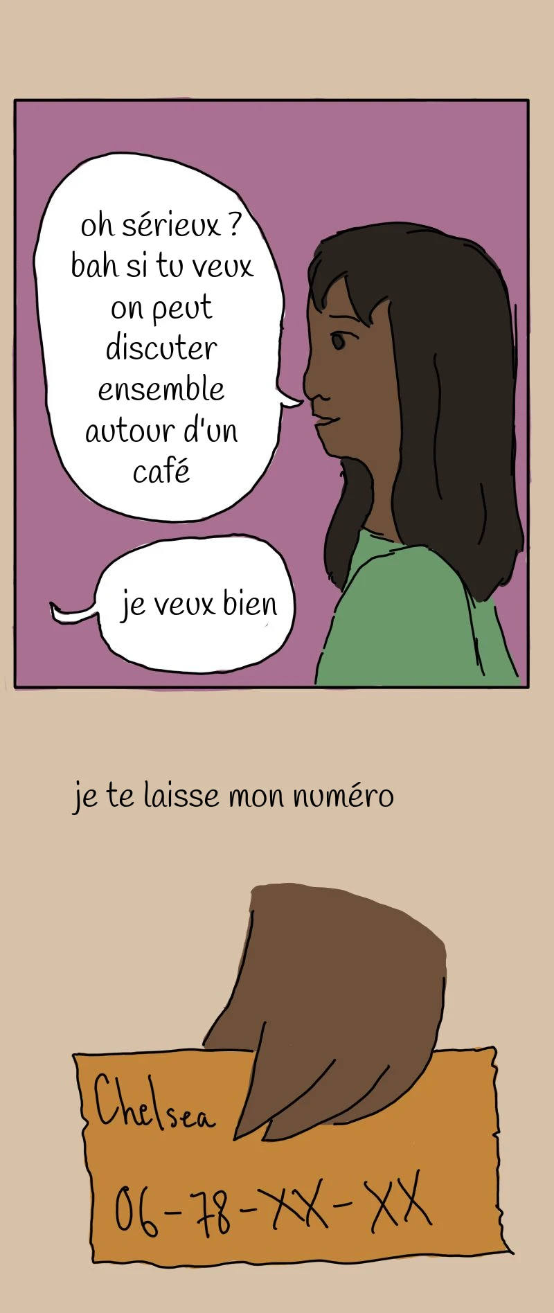 épisode 11, página 11