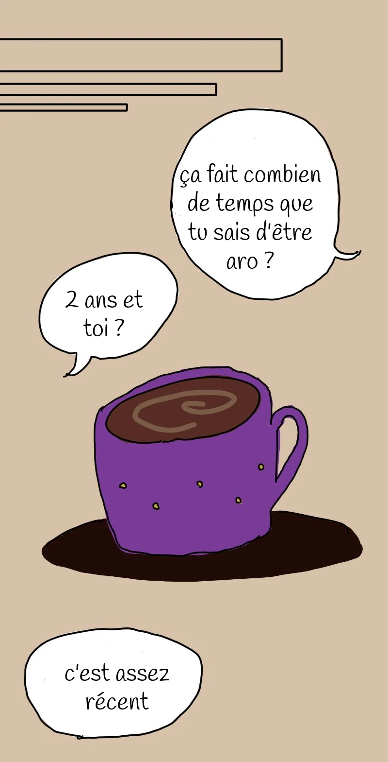 épisode 11, página 12
