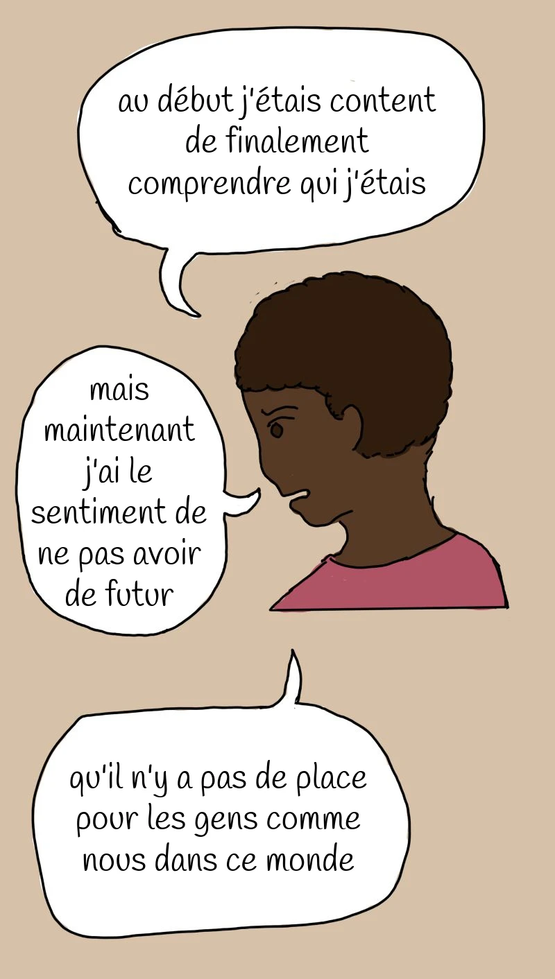épisode 11, página 13
