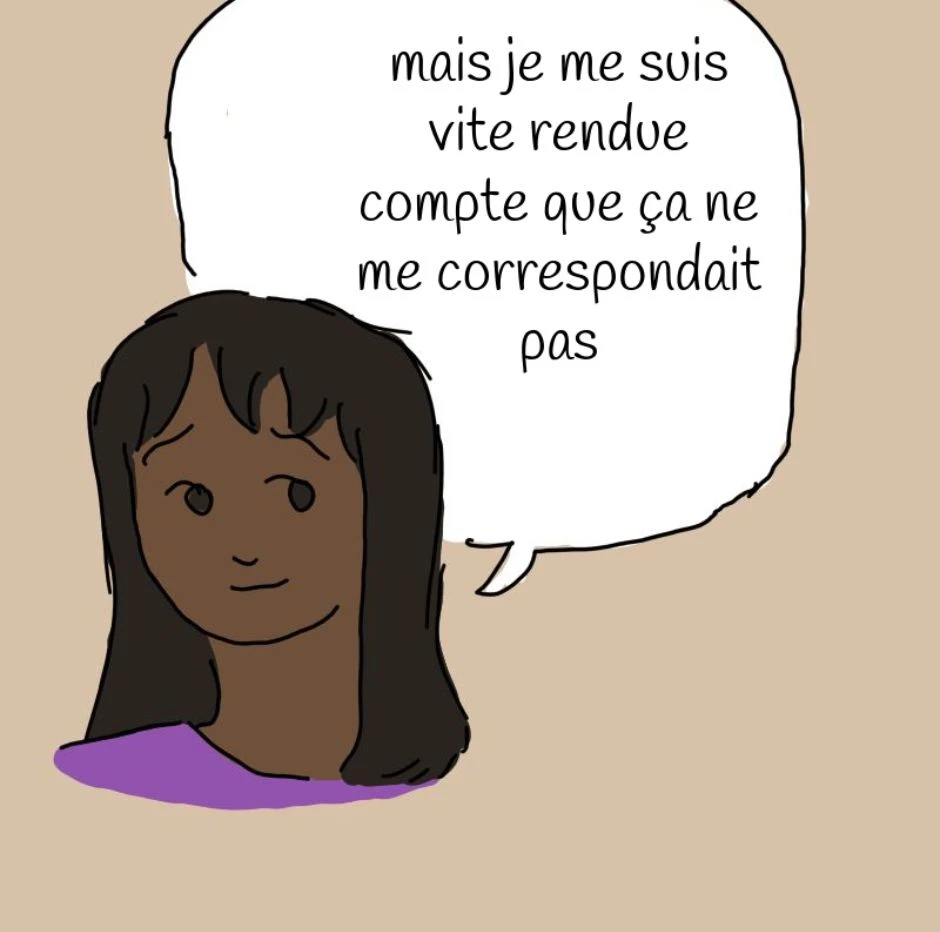 épisode 11, página 16