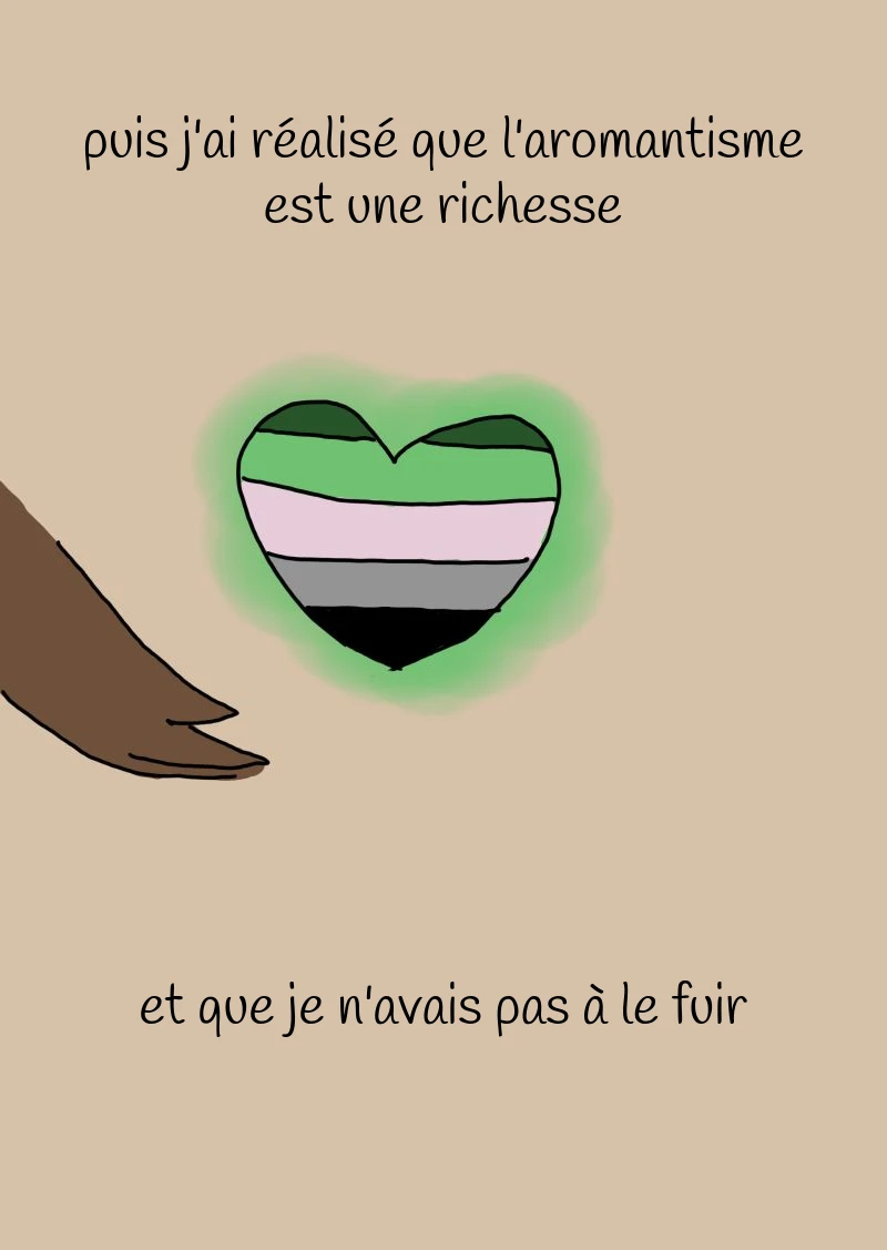 épisode 11, página 17