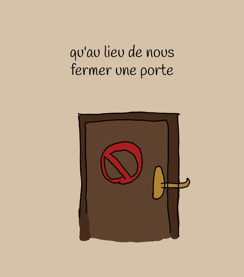 épisode 11, página 18