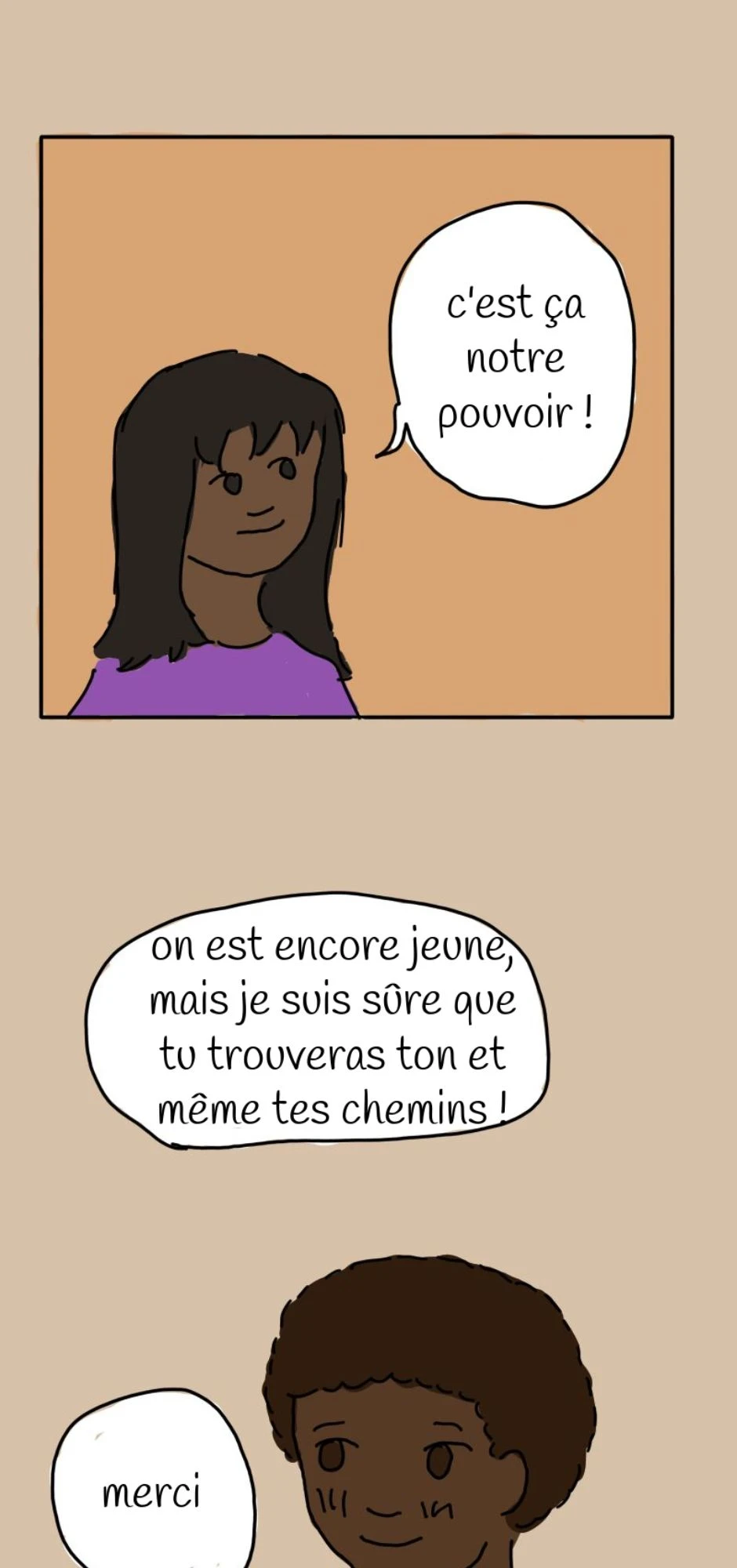 épisode 11, página 23