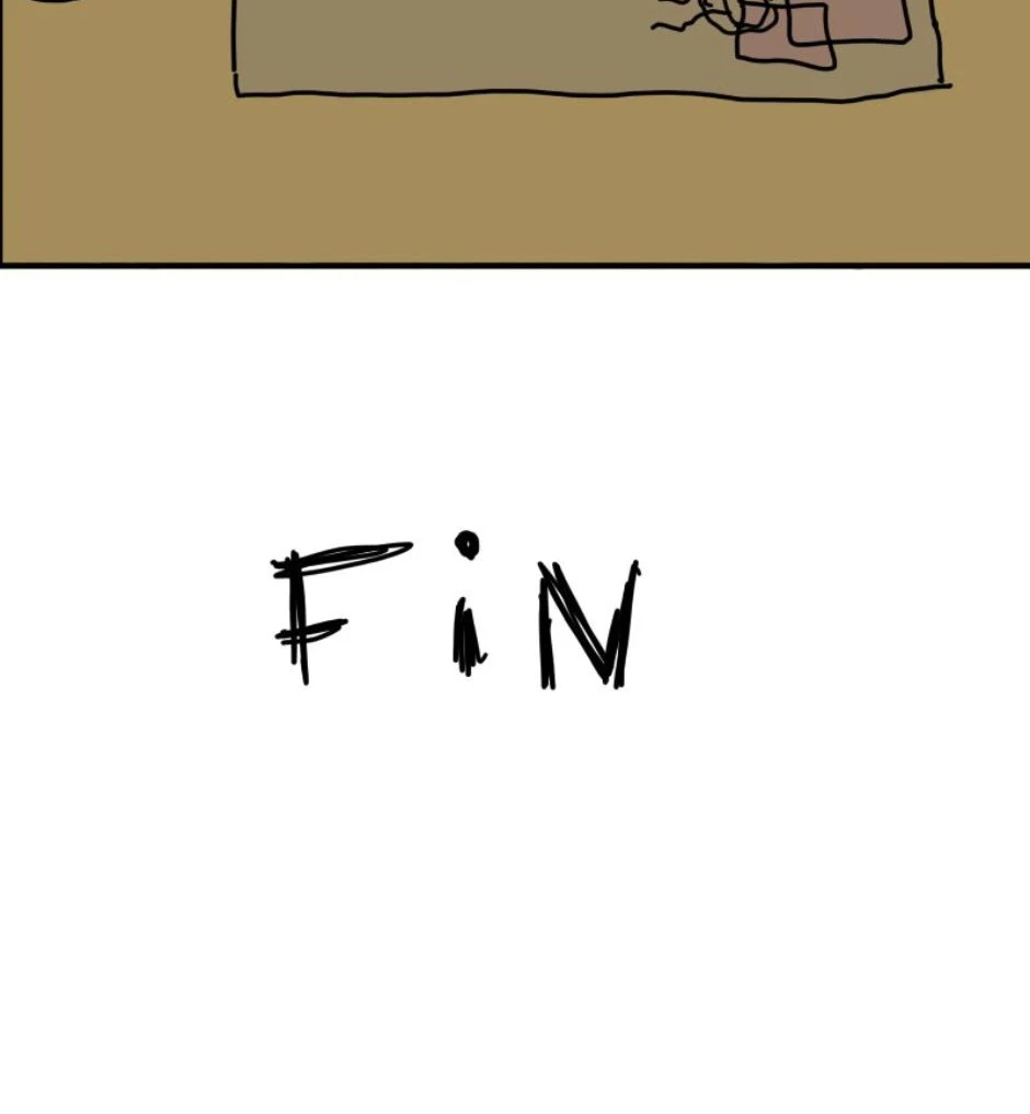 épisode 11, página 29