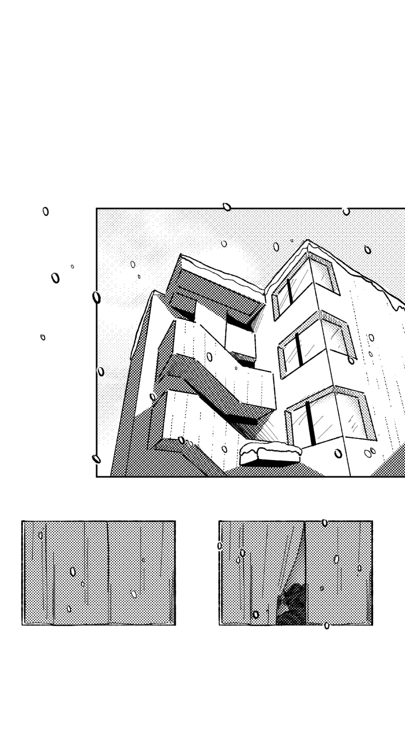 EP 20, Seite 1