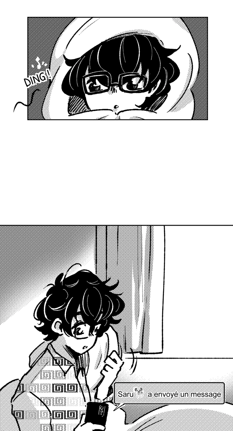 EP 20, Seite 3