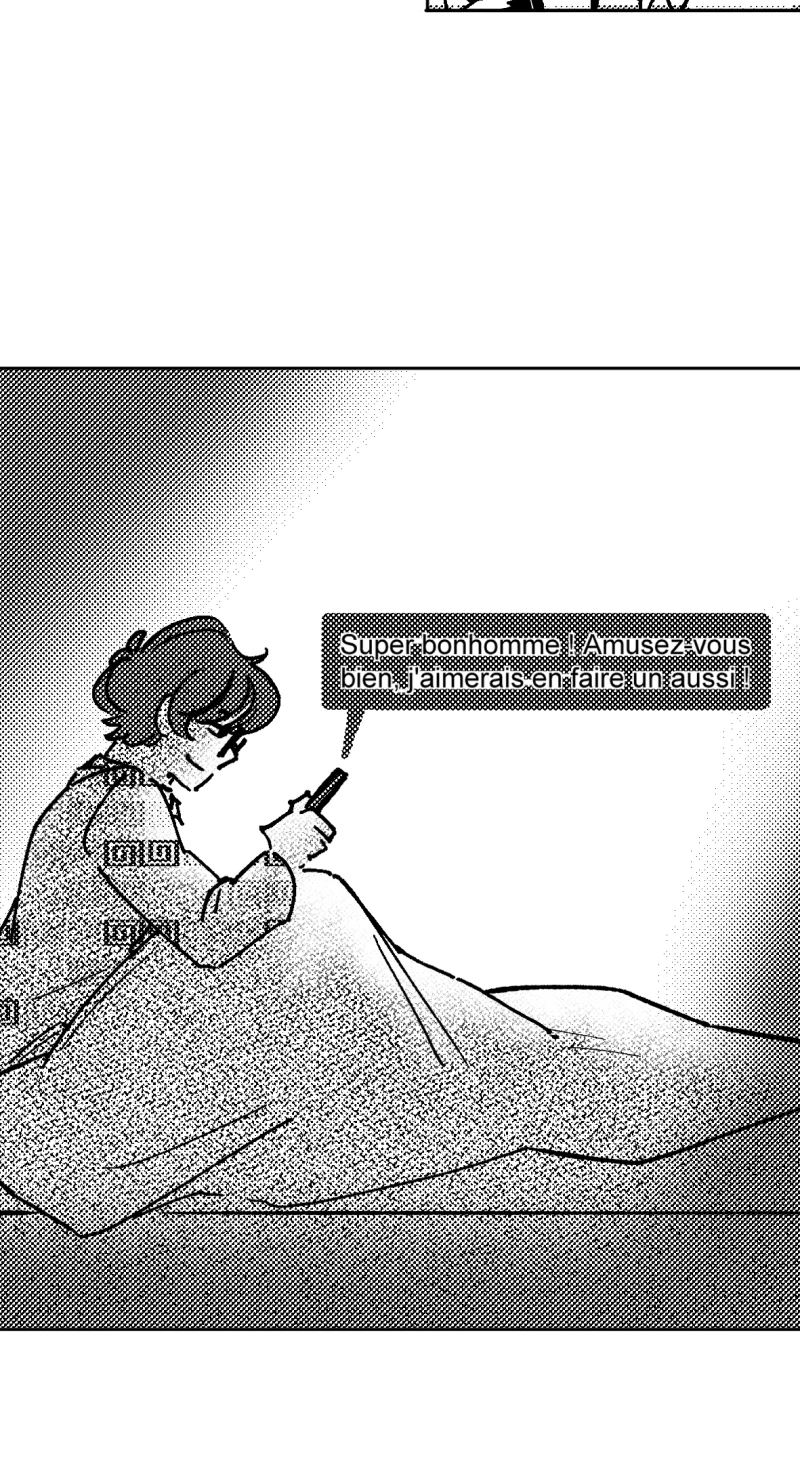 EP 20, Seite 5