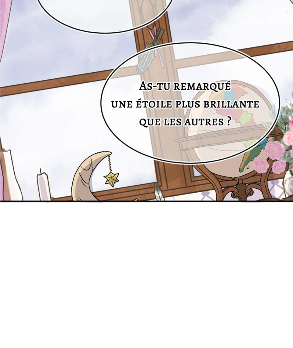 6 : Bouches accusatrices, Seite 11