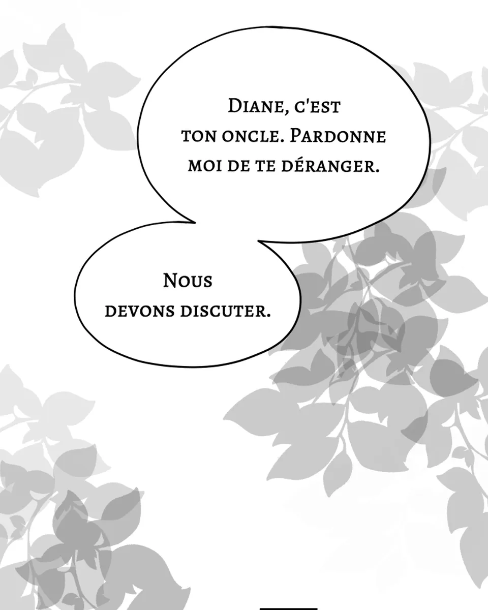 6 : Bouches accusatrices, Seite 5