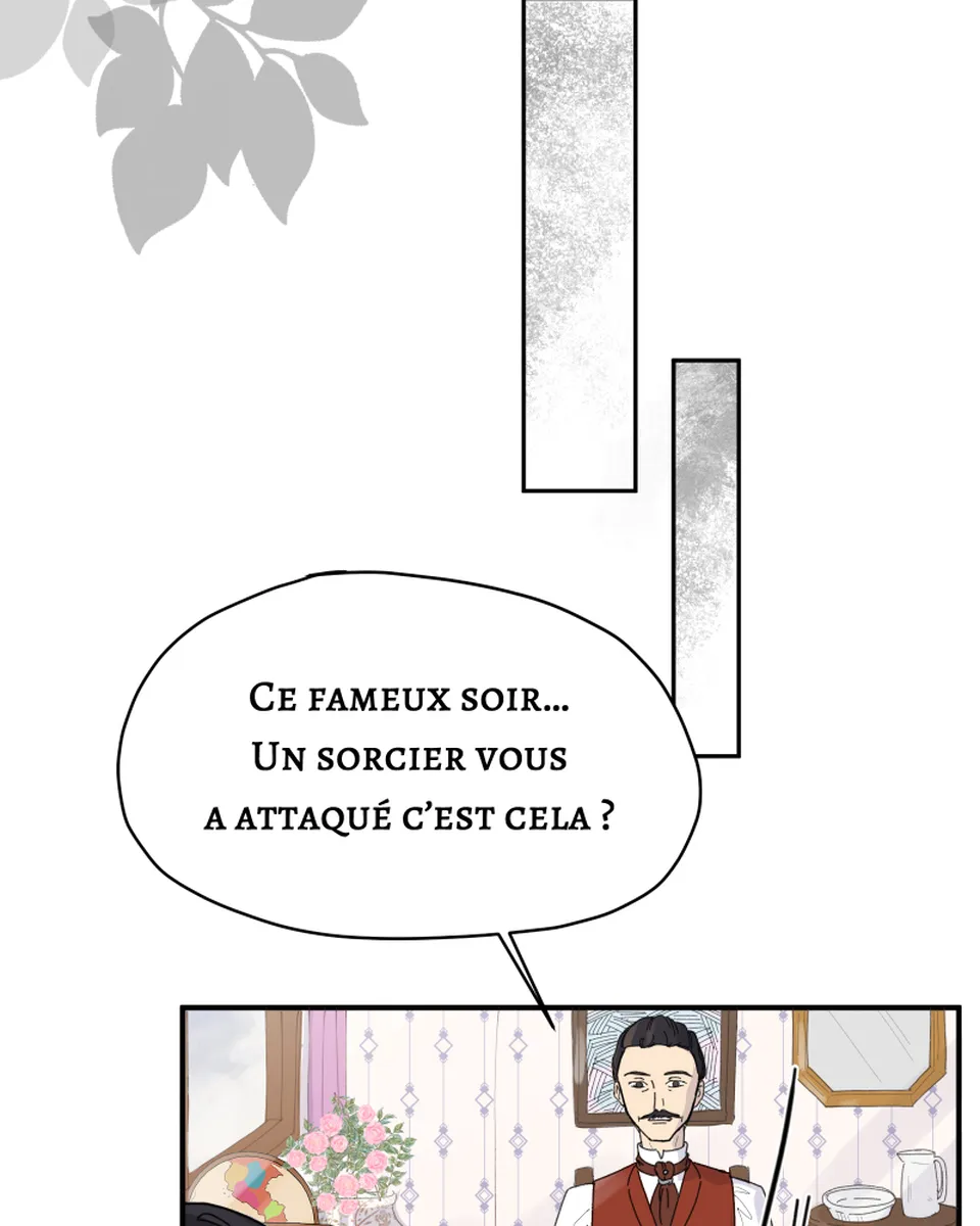 6 : Bouches accusatrices, Seite 6