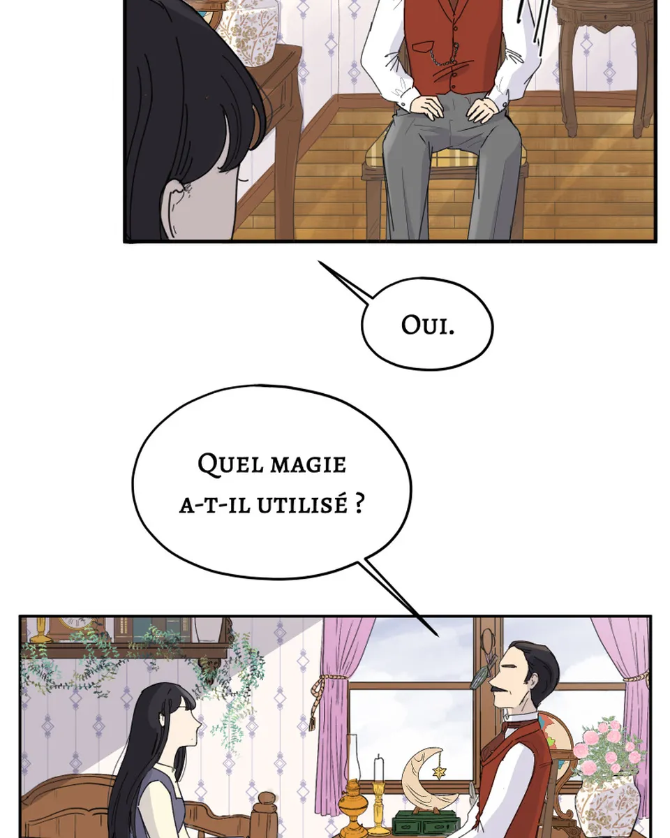 6 : Bouches accusatrices, Seite 7