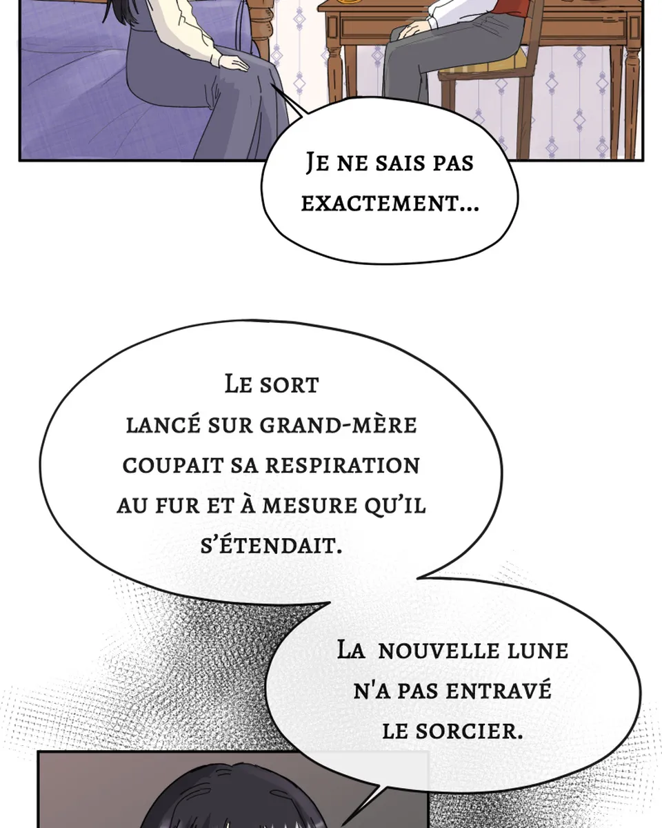 6 : Bouches accusatrices, Seite 8