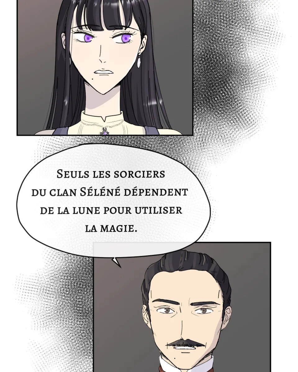 6 : Bouches accusatrices, Seite 9