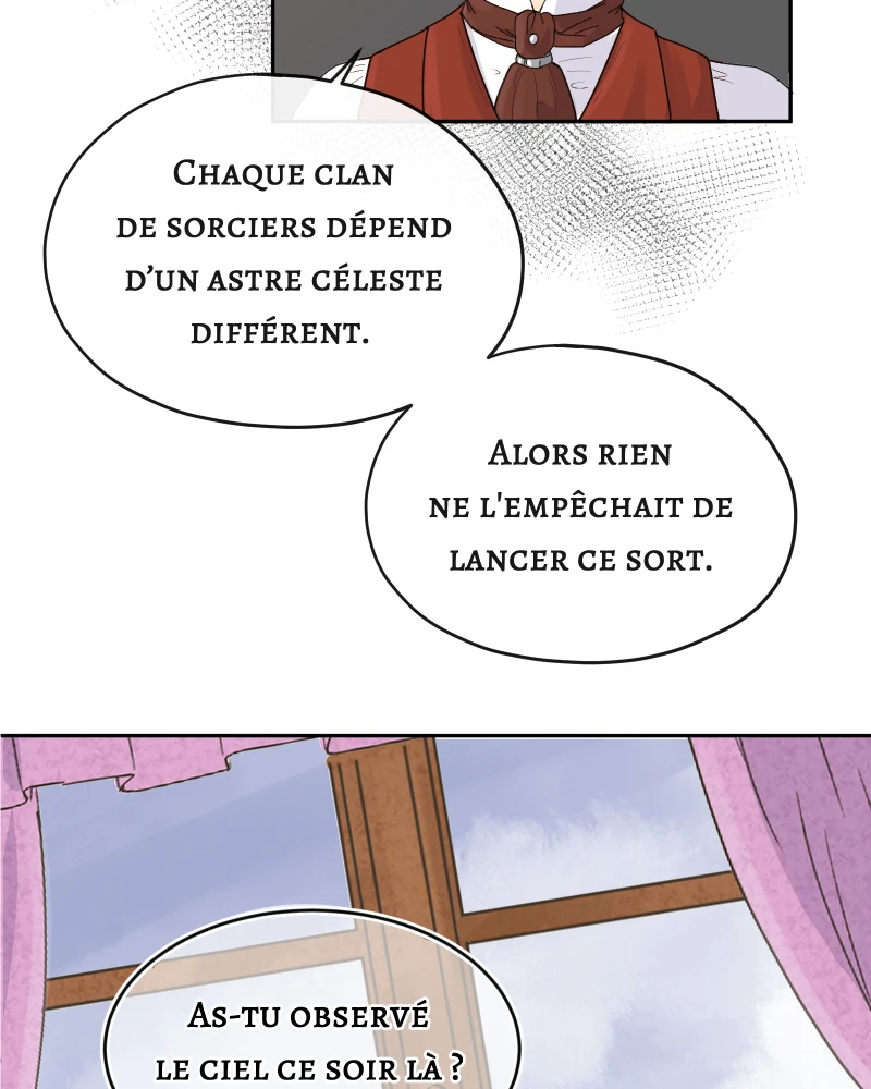 6 : Bouches accusatrices，第 10 頁