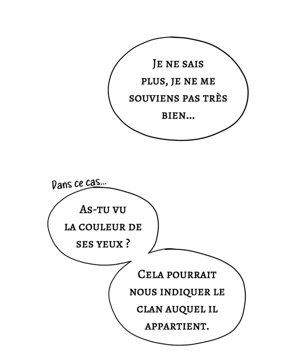 6 : Bouches accusatrices, Seite 12