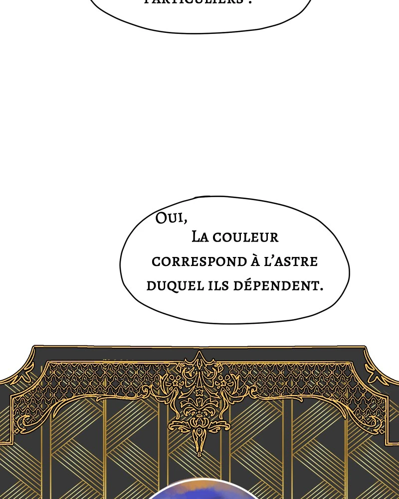 6 : Bouches accusatrices，第 14 頁
