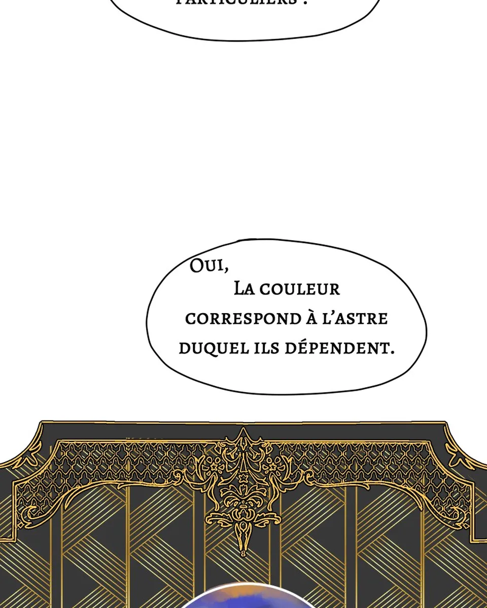 6 : Bouches accusatrices, Seite 14