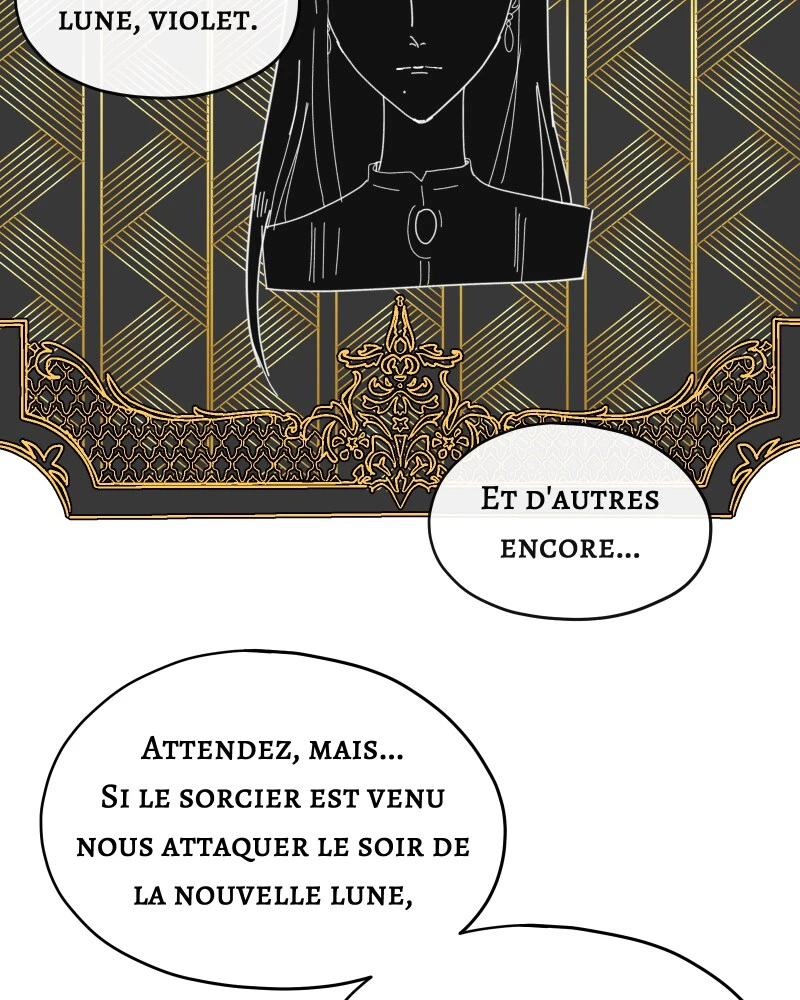 6 : Bouches accusatrices，第 17 頁