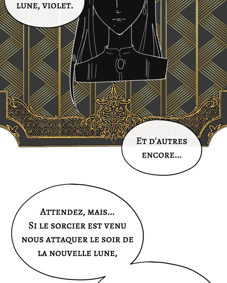 6 : Bouches accusatrices, Seite 17
