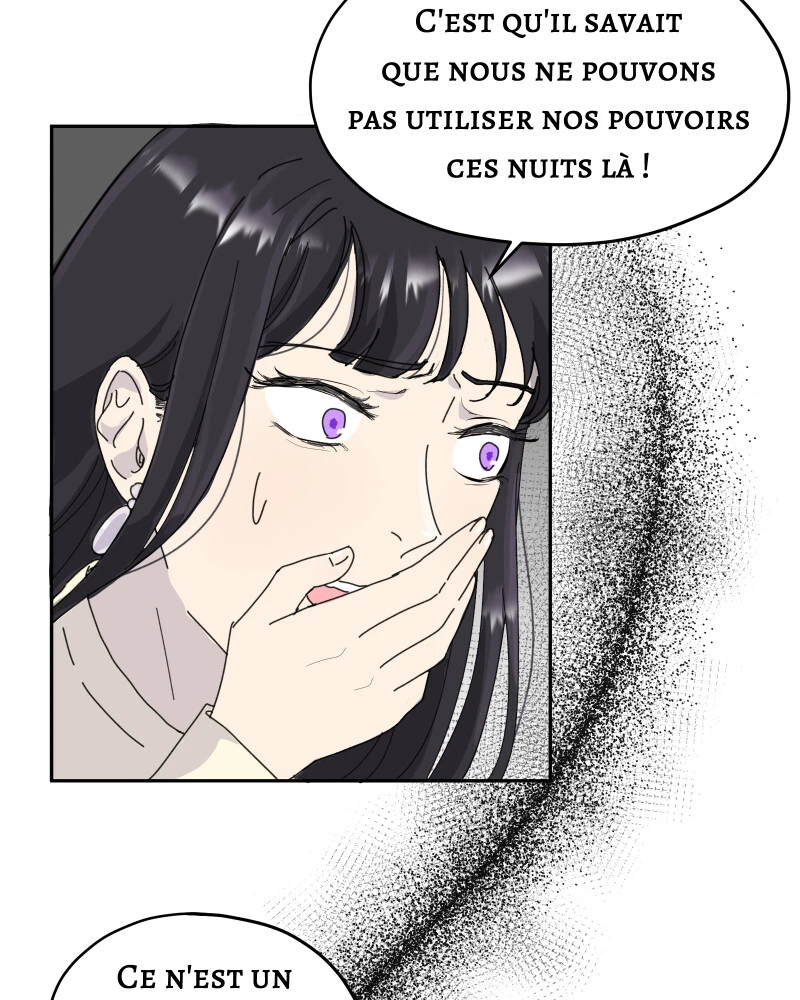 6 : Bouches accusatrices，第 18 頁