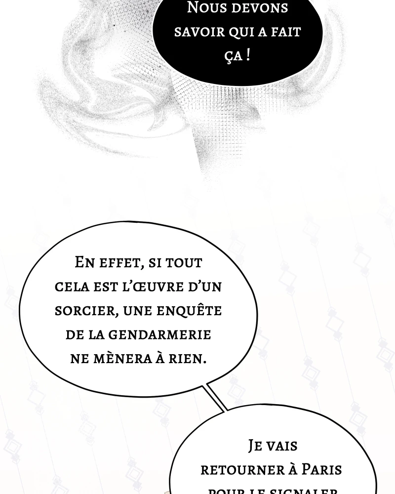 6 : Bouches accusatrices，第 20 頁