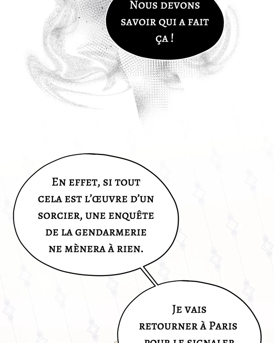 6 : Bouches accusatrices, Seite 20
