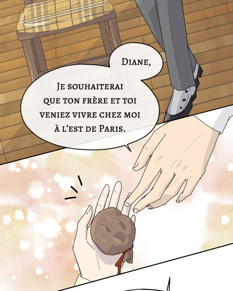 6 : Bouches accusatrices, Seite 22