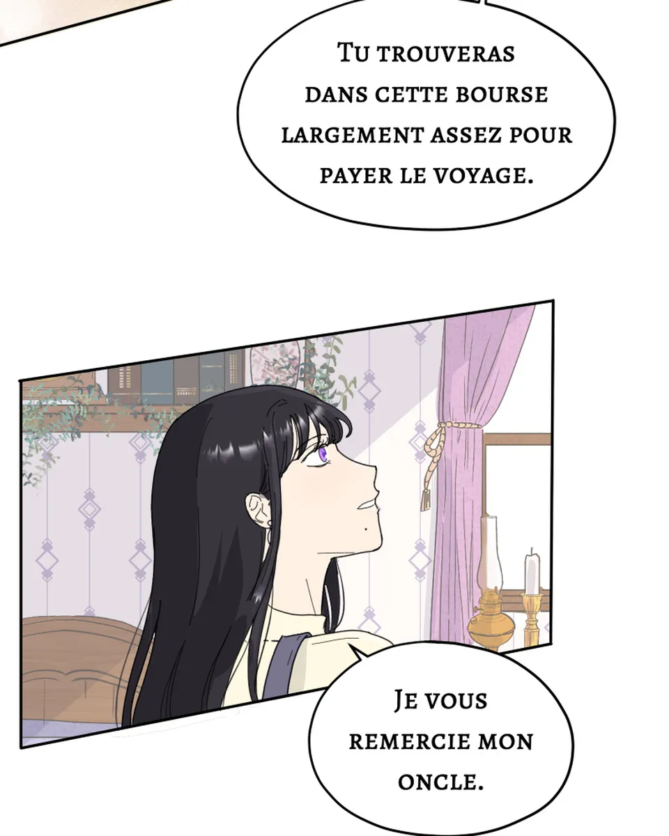6 : Bouches accusatrices, Seite 23