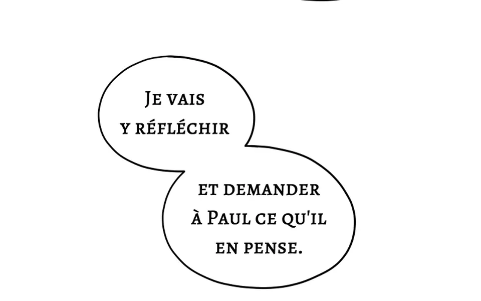 6 : Bouches accusatrices, Seite 24