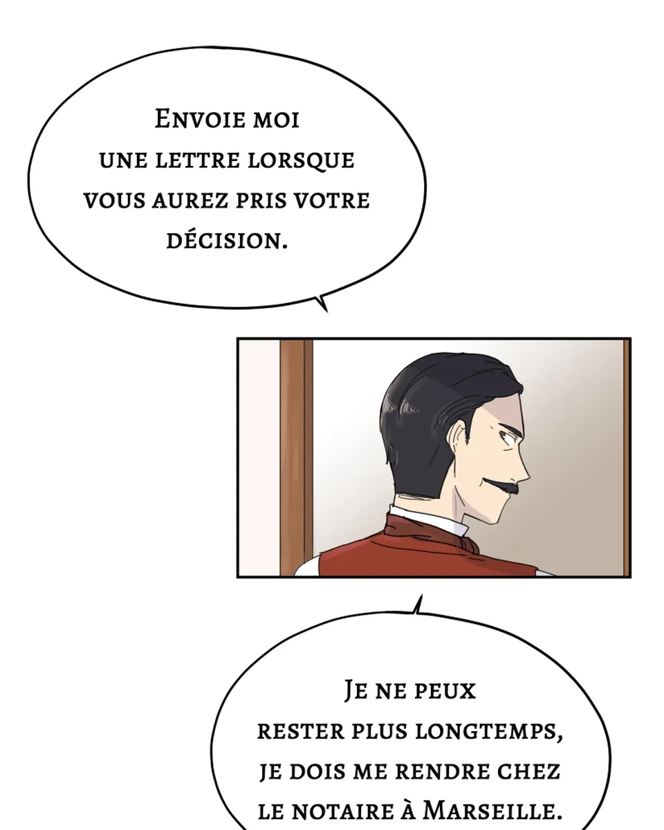 6 : Bouches accusatrices, Seite 25