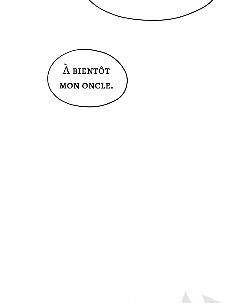6 : Bouches accusatrices，第 26 頁